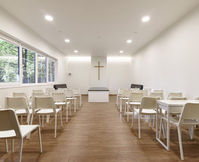 Profesionalios laidojimo paslaugos / UAB Laidojimo paslaugų centras / Darbų pavyzdys ID 3886008