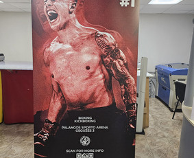 Reklamos gamyba / Spauda / Verslo dovanos / Maketavimas / Roman Zaicev / Darbų pavyzdys ID 3886022