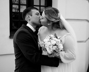 Fotografė Jūsų istorijoms / By Sinkevičiūtė / Darbų pavyzdys ID 3886074