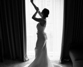 Fotografė Jūsų istorijoms / By Sinkevičiūtė / Darbų pavyzdys ID 3886094