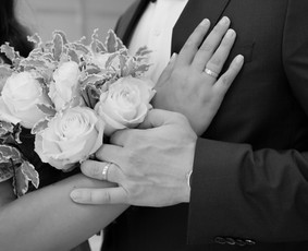 Fotografė Jūsų istorijoms / By Sinkevičiūtė / Darbų pavyzdys ID 3886100