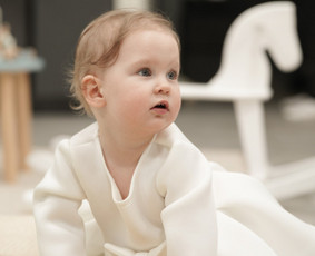 Vestuvių ir krikštynų fotografė - Krikštynų fotosesija - 2 Krikštynų fotosesija - Vestuvių ir krikštynų fotografė - 2