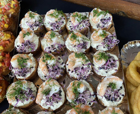 Arno Grill / UAB Arno Grill / Darbų pavyzdys ID 3886134