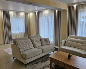Užuolaidos ir kilimai ieškantiems išskirtinumo ! - Siuvimas, siuvyklos, siuvėjai - 3 Siuvimas, siuvyklos, siuvėjai - Užuolaidos ir kilimai ieškantiems išskirtinumo ! - 3
