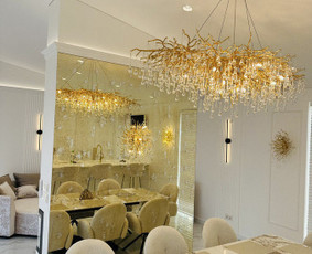 Vidaus apdailos darbai. Vilniuje - Vidaus apdailos darbai - 3 Vidaus apdailos darbai - Vidaus apdailos darbai. Vilniuje - 3