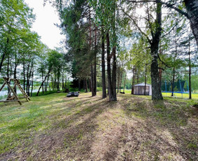 Baidarių nuoma, stovyklavietės, sodybos, kubilas-pirtis / Justina Revinskė / Darbų pavyzdys ID 3886684
