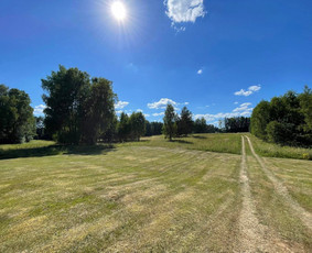 Baidarių nuoma, stovyklavietės, sodybos, kubilas-pirtis / Justina Revinskė / Darbų pavyzdys ID 3886692