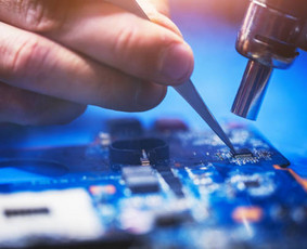 Kompfix – Kompiuterių remontas Vilniuje / kompfix / Darbų pavyzdys ID 3887026