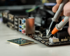 Kompfix – Kompiuterių remontas Vilniuje / kompfix / Darbų pavyzdys ID 3887032