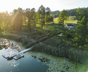 Audiovizualiniai Projektai - Filmavimas, fotografavimas dronu - 4 Filmavimas, fotografavimas dronu - Audiovizualiniai Projektai - 4
