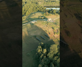 Audiovizualiniai Projektai - Filmavimas, fotografavimas dronu - 1 Filmavimas, fotografavimas dronu - Audiovizualiniai Projektai - 1