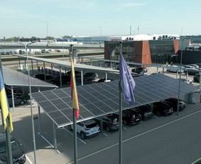 Audiovizualiniai Projektai - Reklaminių klipų kūrimas - 1 Reklaminių klipų kūrimas - Audiovizualiniai Projektai - 1