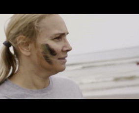 Audiovizualiniai Projektai / Patrikas Remeika / Darbų pavyzdys ID 3887232