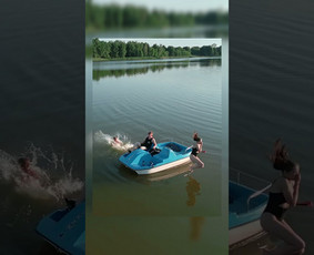 Audiovizualiniai Projektai - Renginių filmavimas - 1 Renginių filmavimas - Audiovizualiniai Projektai - 1