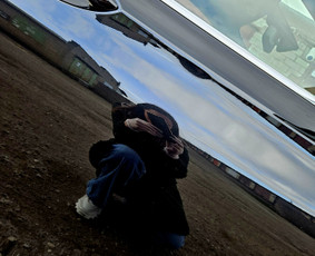 Poliravimo paslaugos / Auto Gleam / Darbų pavyzdys ID 3887312