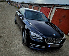 Poliravimo paslaugos / Auto Gleam / Darbų pavyzdys ID 3887316