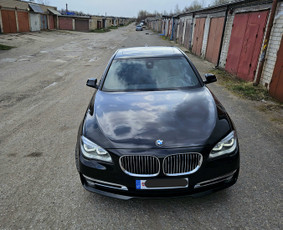 Poliravimo paslaugos / Auto Gleam / Darbų pavyzdys ID 3887318