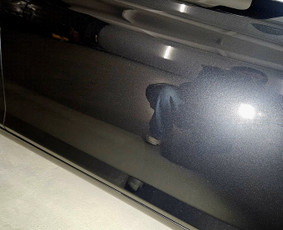 Poliravimo paslaugos / Auto Gleam / Darbų pavyzdys ID 3887322