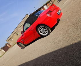 Poliravimo paslaugos / Auto Gleam / Darbų pavyzdys ID 3887332