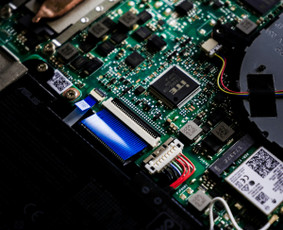 Kompfix – Kompiuterių remontas Vilniuje / kompfix / Darbų pavyzdys ID 3887372