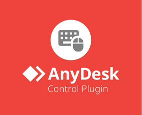 Kompfix – Kompiuterių remontas Vilniuje / kompfix / Darbų pavyzdys ID 3887446