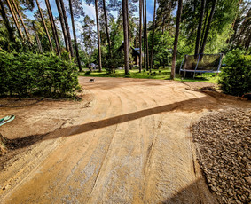 Ieškai sprendimo? Mes jį turim. / Greeneris / Darbų pavyzdys ID 3887462