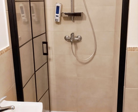 Namų Meistras/ Handyman / Xозяин дома / Maksimas Bružė / Darbų pavyzdys ID 3887566