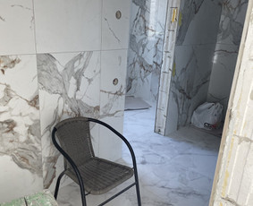 Butų, namų, patalpų remonto ir apdailos darbai / Владимир / Darbų pavyzdys ID 3887604