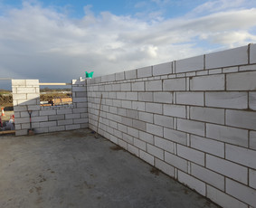 Kokybiški mūro ir betonavimo darbai / Povilas Radimonas / Darbų pavyzdys ID 3887760