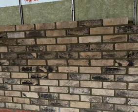 Kokybiški mūro ir betonavimo darbai / Povilas Radimonas / Darbų pavyzdys ID 3887832