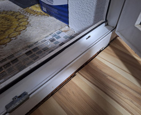 Visos valymo paslaugos ir medinių paviršių dažymo darbai / MB Karališka švara / Darbų pavyzdys ID 3887978