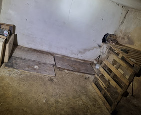 Senų baldų, nereikalingų daiktų, statybinio grūzo išvežimas, - Aplinka, sodas - 4 Aplinka, sodas - Senų baldų, nereikalingų daiktų, statybinio grūzo išvežimas, - 4