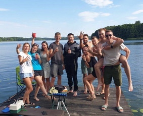 Pamestų daiktų paieška Naro darbai Visa Lietuva / Pamestas Daiktas / Darbų pavyzdys ID 3888566