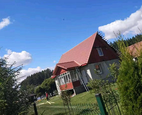 Stogu dengimas - Stogdengiai, stogo darbai - 3 Stogdengiai, stogo darbai - Stogu dengimas - 3