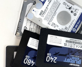 Kompfix – Kompiuterių remontas Vilniuje - Internetas, IT - 3 Internetas, IT - Kompfix – Kompiuterių remontas Vilniuje - 3