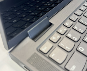 Kompfix – Kompiuterių remontas Vilniuje / kompfix / Darbų pavyzdys ID 3888730