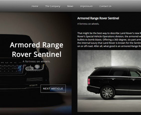 Nebrangi Svetaine- Mob Aplikacijos Programavimas - El. parduotuvių kūrimas - 2 El. parduotuvių kūrimas - Nebrangi Svetaine- Mob Aplikacijos Programavimas - 2