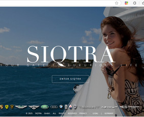 Nebrangi Svetaine- Mob Aplikacijos Programavimas - El. parduotuvių kūrimas - 1 El. parduotuvių kūrimas - Nebrangi Svetaine- Mob Aplikacijos Programavimas - 1