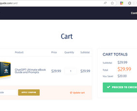 Nebrangi Svetaine- Mob Aplikacijos Programavimas - Mokėjimo sistemų pajungimas - 2 Mokėjimo sistemų pajungimas - Nebrangi Svetaine- Mob Aplikacijos Programavimas - 2