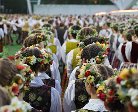 Filmavimas, montavimas, fotografavimas, foto retušavimas - Renginių filmavimas - 3 Renginių filmavimas - Filmavimas, montavimas, fotografavimas, foto retušavimas - 3