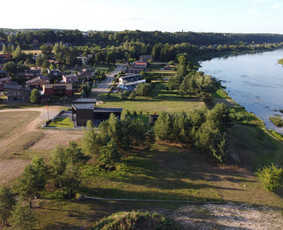 Filmavimas, fotografavimas dronu - Filmavimas, montavimas, fotografavimas, foto retušavimas - 1