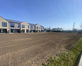 Vejos įrengimas, trinkelių klojimas / Dirvita / Darbų pavyzdys ID 3889024