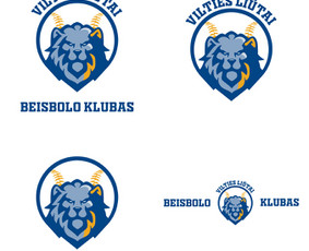 Grafikos Web Ux/ui dizainas / Gabrielė Avgustaitytė / Darbų pavyzdys ID 3889036