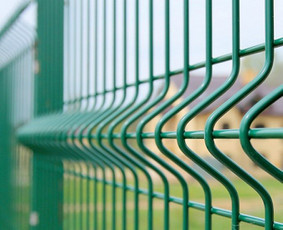 Akcija Tvorų montavimas Akcija - Tinklinės tvoros - 1 Tinklinės tvoros - Akcija Tvorų montavimas Akcija - 1