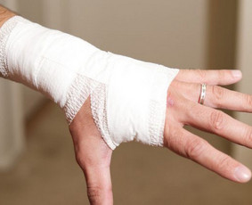 Vaistų leidimas - Slaugytojai - 2 Slaugytojai - Vaistų leidimas - 2