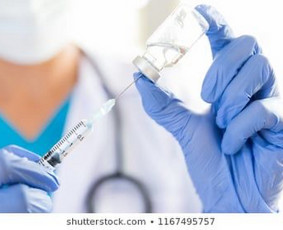 Vaistų leidimas - Slaugytojai - 1 Slaugytojai - Vaistų leidimas - 1