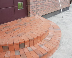Kloja trinkeles / Aplinkos tvarkymas / Darbų pavyzdys ID 3889424