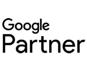 Seo Sprendimai – patikimas partneris skaitmeninėje erdvėje - Paslaugos verslui - 1 Paslaugos verslui - Seo Sprendimai – patikimas partneris skaitmeninėje erdvėje - 1