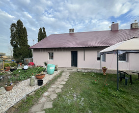 Fasadų šiltinimas ir kiti fasado apdailos darbai / Gražvydas / Darbų pavyzdys ID 3889464