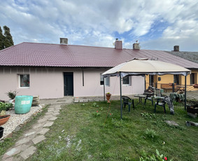 Fasadų šiltinimas ir kiti fasado apdailos darbai / Gražvydas / Darbų pavyzdys ID 3889466